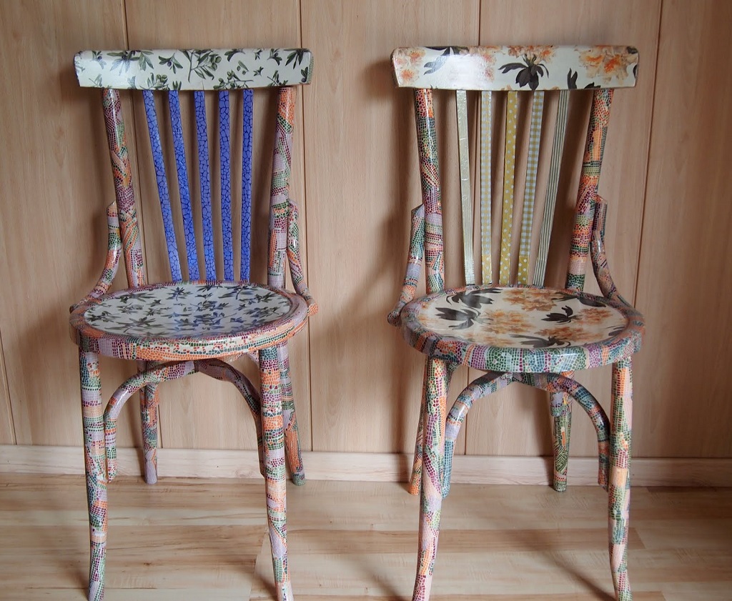 Decoupage-en-sillas.jpg