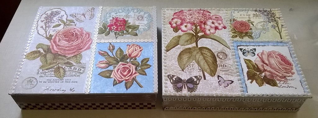 Primeros-pasos-en-el-decoupage.jpg