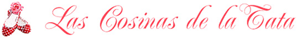 Lascosinasdelatata.com